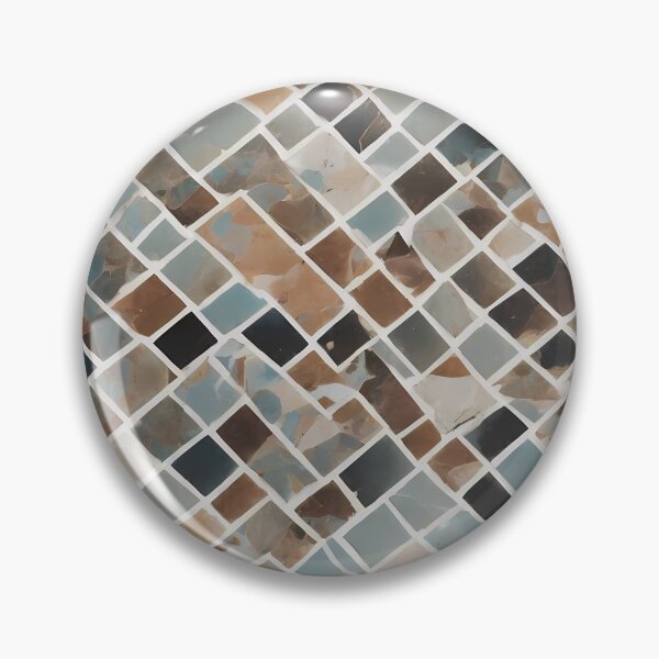 Item preview, Terrazzo beige  designed and sold by buh90.