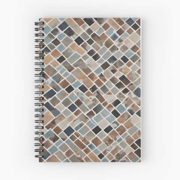 Item preview, Terrazzo beige  designed and sold by buh90.