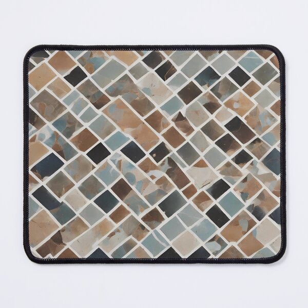 Item preview, Terrazzo beige  designed and sold by buh90.