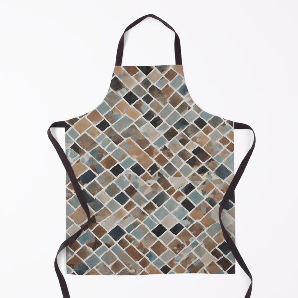 Item preview, Terrazzo beige  designed and sold by buh90.
