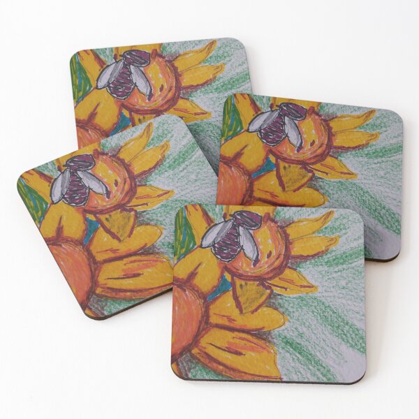 Item preview, Busy bee designed and sold by JkLMn72.