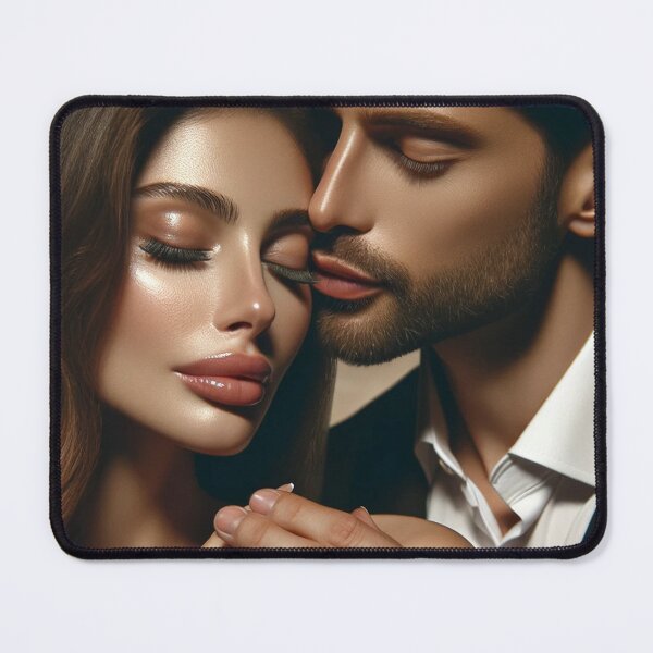 Item preview, Kiss Me Better designed and sold by irek07.