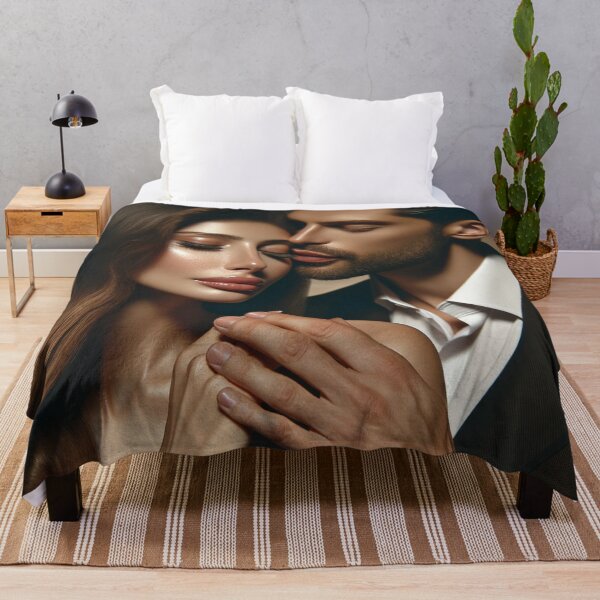 Item preview, Kiss Me Better designed and sold by irek07.