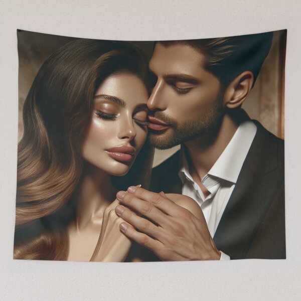 Item preview, Kiss Me Better designed and sold by irek07.