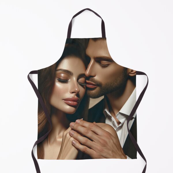 Item preview, Kiss Me Better designed and sold by irek07.