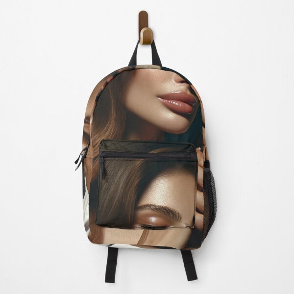 Item preview, Kiss Me Better designed and sold by irek07.