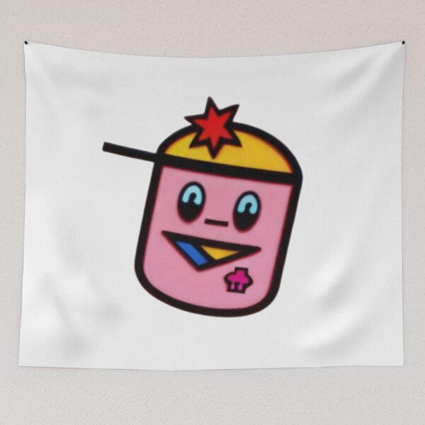 Item preview, popy's world #243 designed and sold by Popysworld.