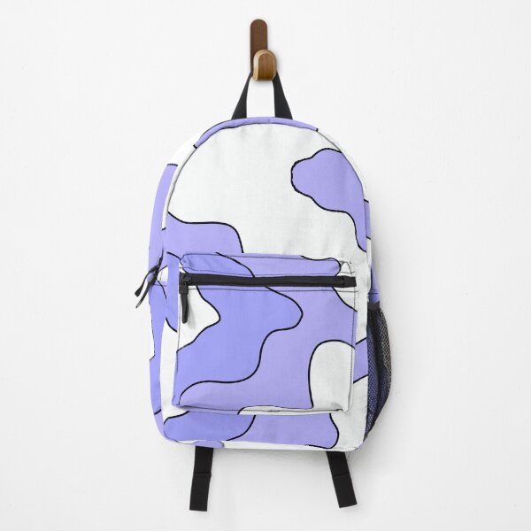Item preview, patterns with blue tones designed and sold by azet-art.