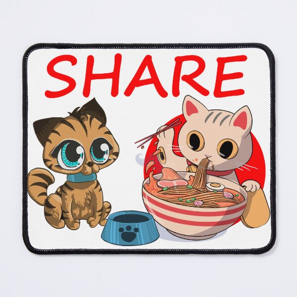 Item preview, Share a meal designed and sold by mikistudio.