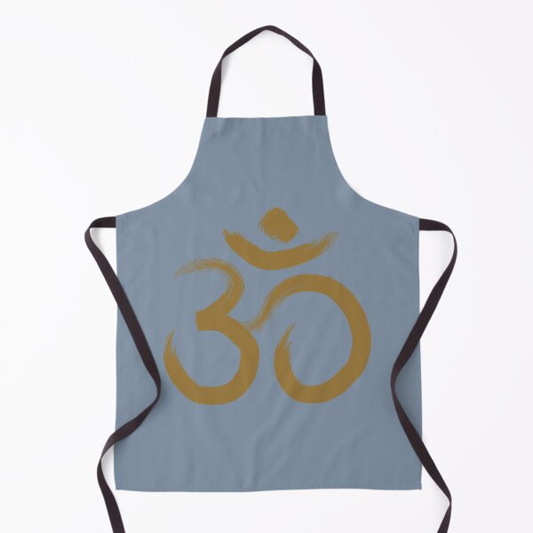 Item preview, Om Buddha Symbol designed and sold by sanaca.