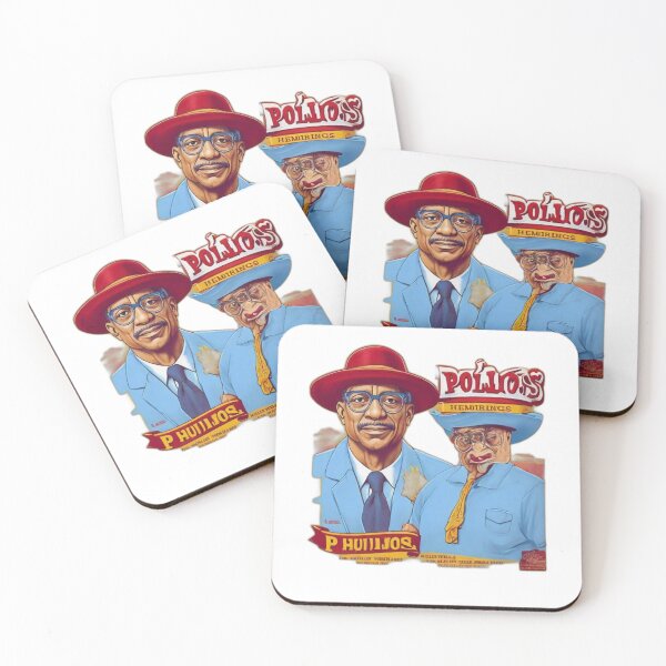 Item preview, los pollos hermanos designed and sold by Mobile Cases Store.