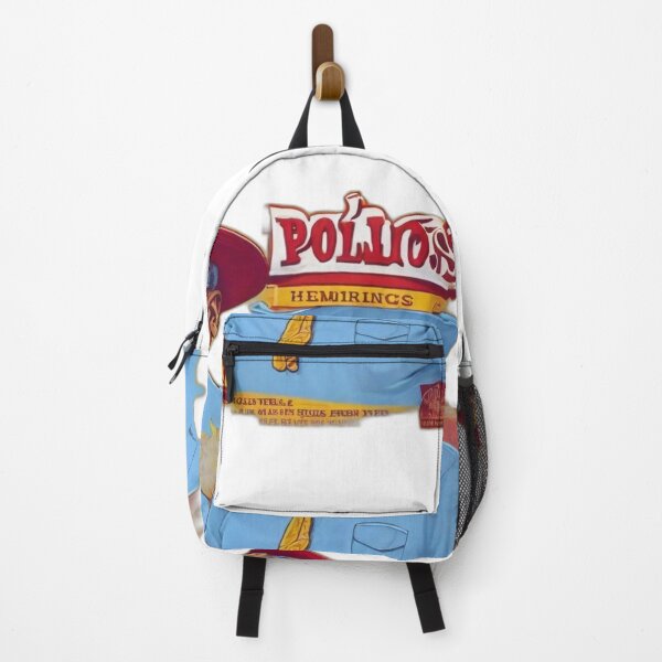 Item preview, los pollos hermanos designed and sold by Mobile Cases Store.