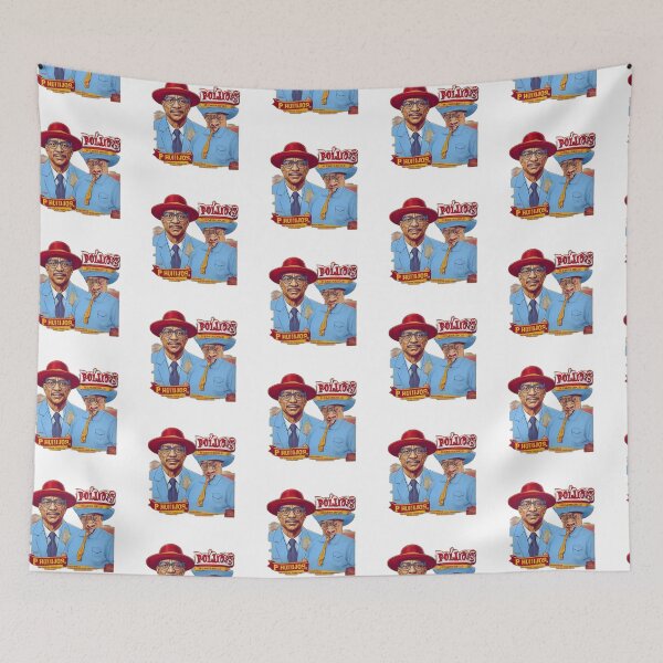 Item preview, los pollos hermanos designed and sold by Mobile Cases Store.