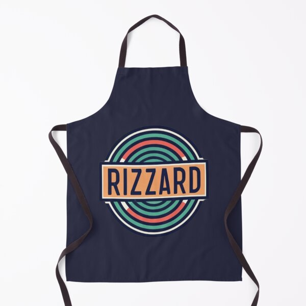Item preview, Rizzard designs, for Quantum Rizzics and Rizzology designed and sold by UrbanGraphixs.