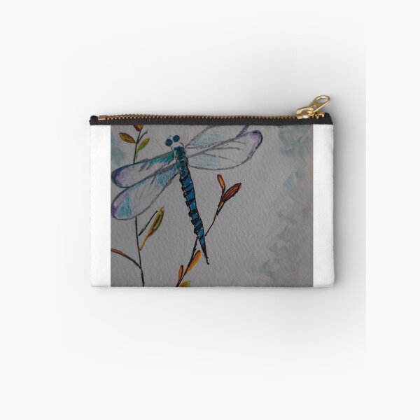 Item preview, Zippy dragonfly  designed and sold by JkLMn72.