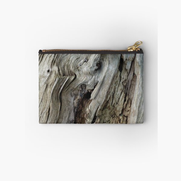 Item preview, lignum aridum est designed and sold by Yampimon.