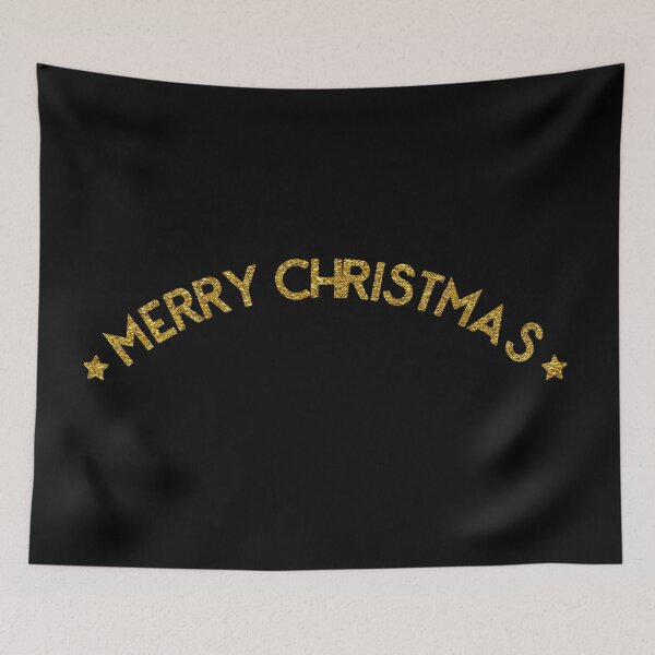 Item preview, Merry Christmas  designed and sold by asanaworld.