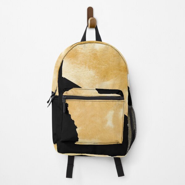 Item preview, Kenya map in gold color designed and sold by Jerhus.