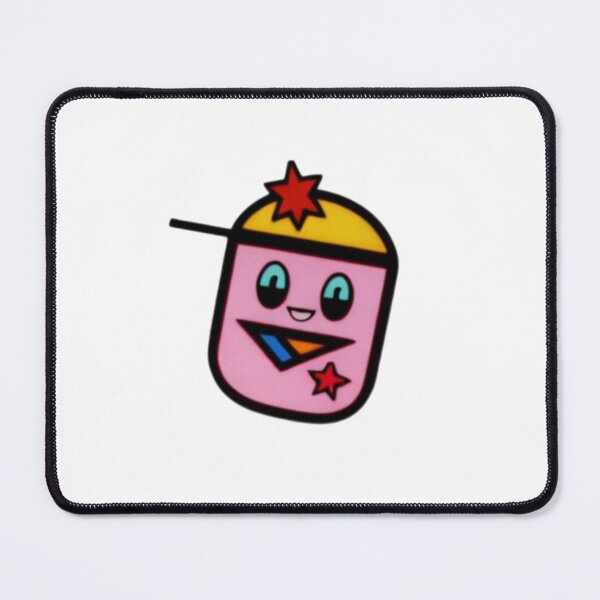 Item preview, popy's world #244 designed and sold by Popysworld.