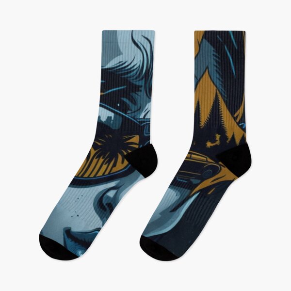Item preview, Miami vibe  designed and sold by monkeyvision.