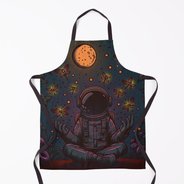 Item preview, Trippy Jungle designed and sold by Thirty8s.