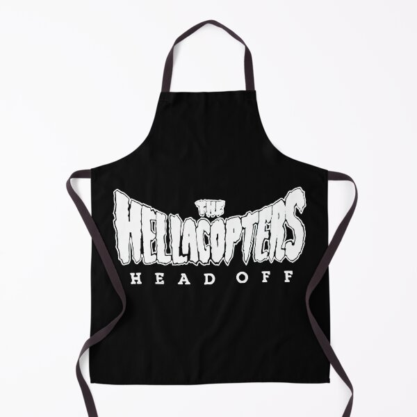 Item preview, something off designed and sold by Inght1954.