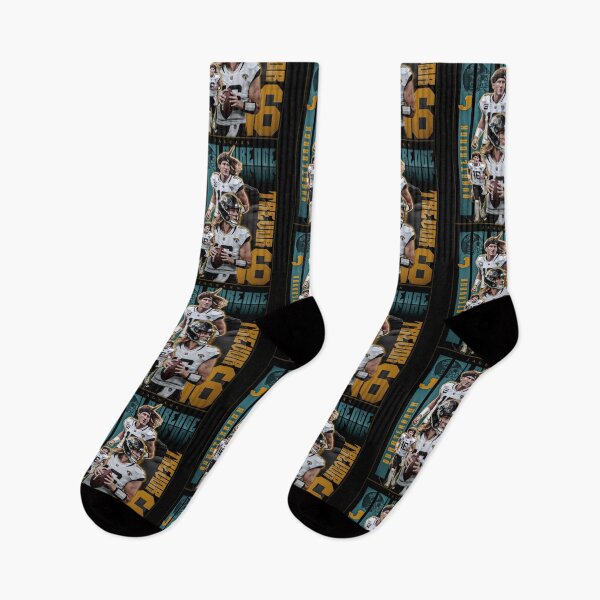 Item preview, Player sports quarterback American football 14 touchdown 2 designed and sold by samirotib.