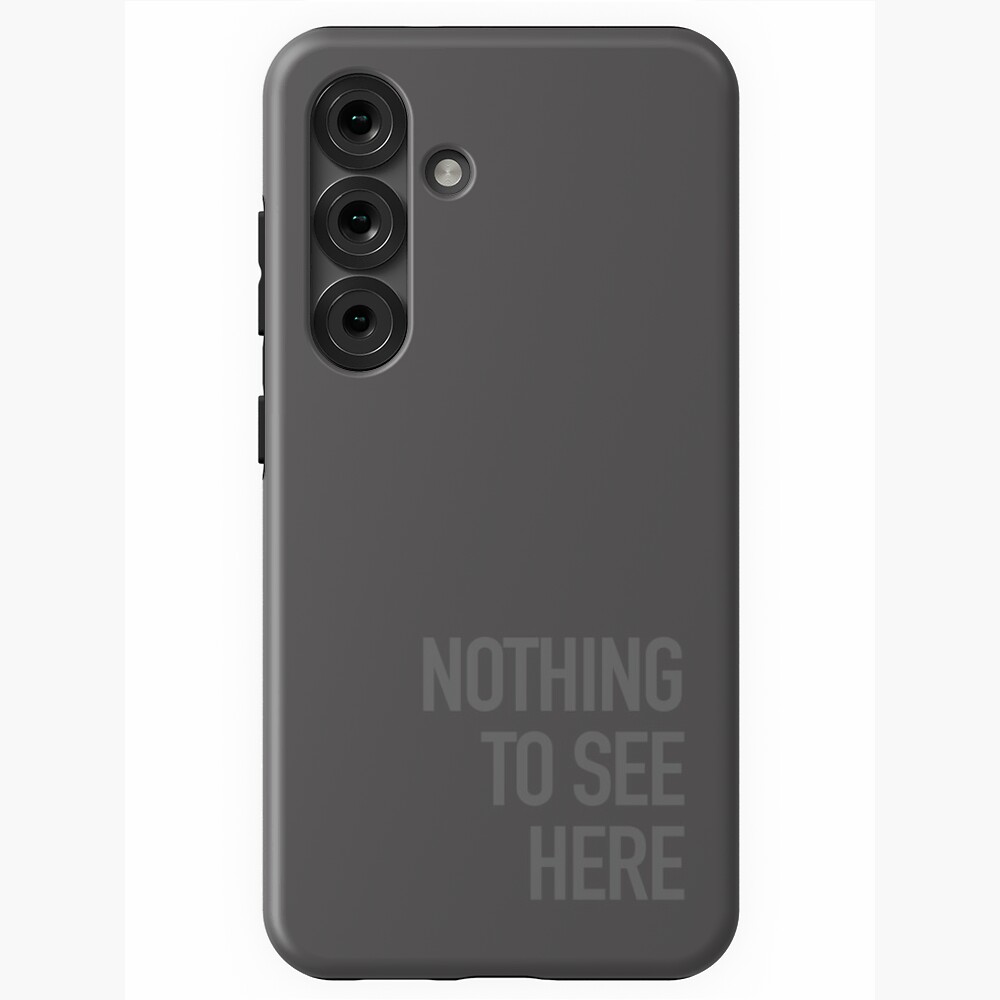 Item preview, Samsung Galaxy Tough Case designed and sold by Eurolinguiste.