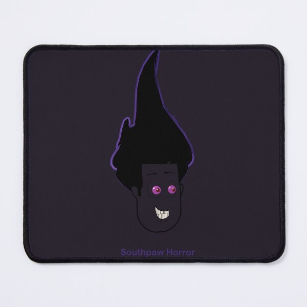 Item preview, Reggie Clear Stamp designed and sold by Southpaw-Horror.