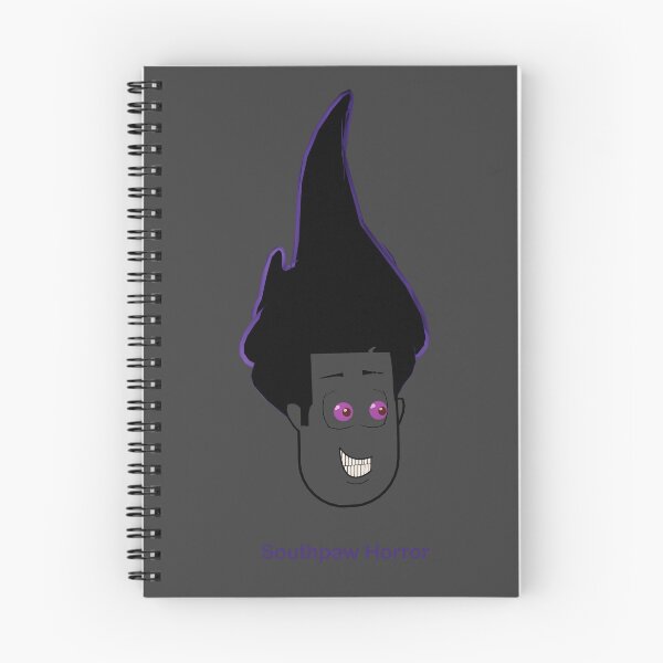 Item preview, Reggie Clear Stamp designed and sold by Southpaw-Horror.