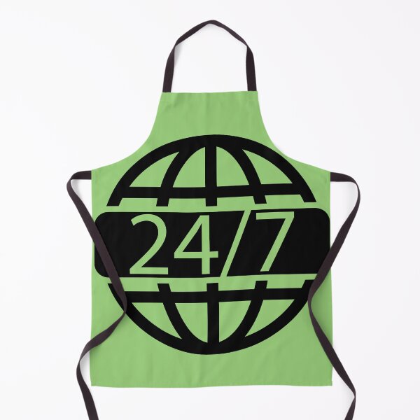 Item preview, A twenty four designed and sold by BYTRINOOO.