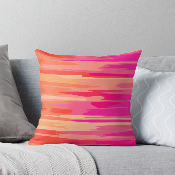 Item preview, Youthful trendy modern waves designed and sold by darfeuille.