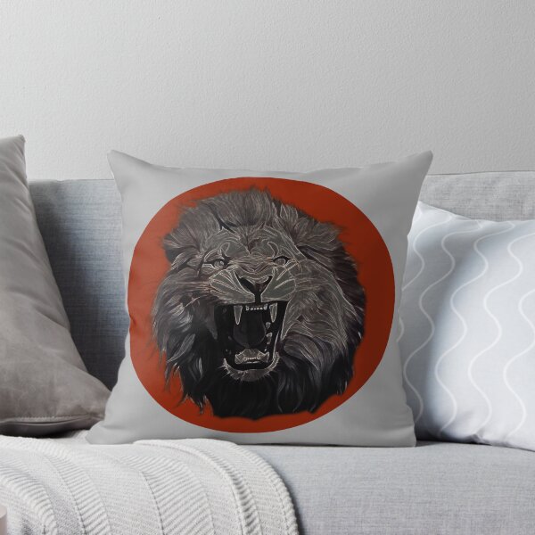 Item preview, Fierce designed and sold by partsmanrod.