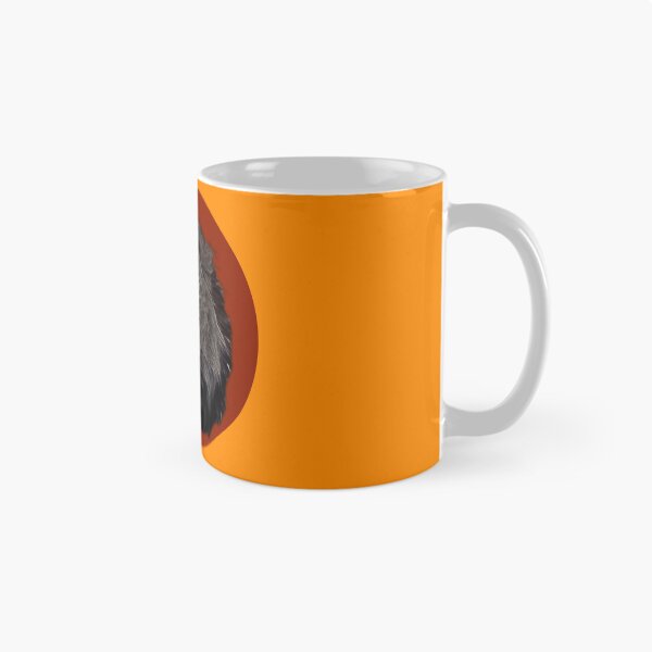 Item preview, Fierce designed and sold by partsmanrod.