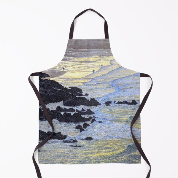 Item preview, Newquay Beach Sunset designed and sold by Londonimages.