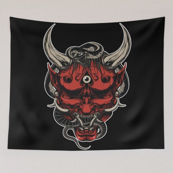Item preview, Hanya designed and sold by The-Sastra.