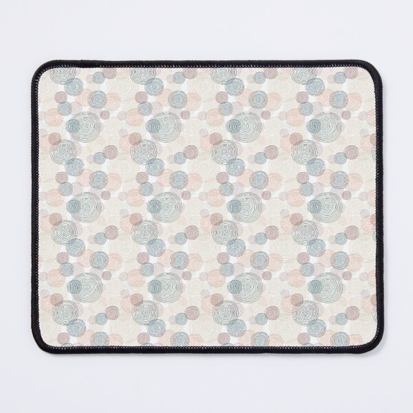 Item preview, Colorful Circles designed and sold by TArtandDesign.