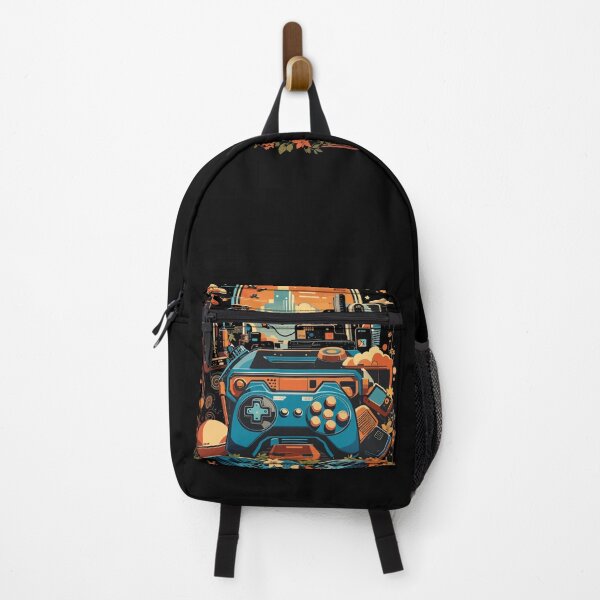 Item preview, PlayStation designed and sold by Falcon X.