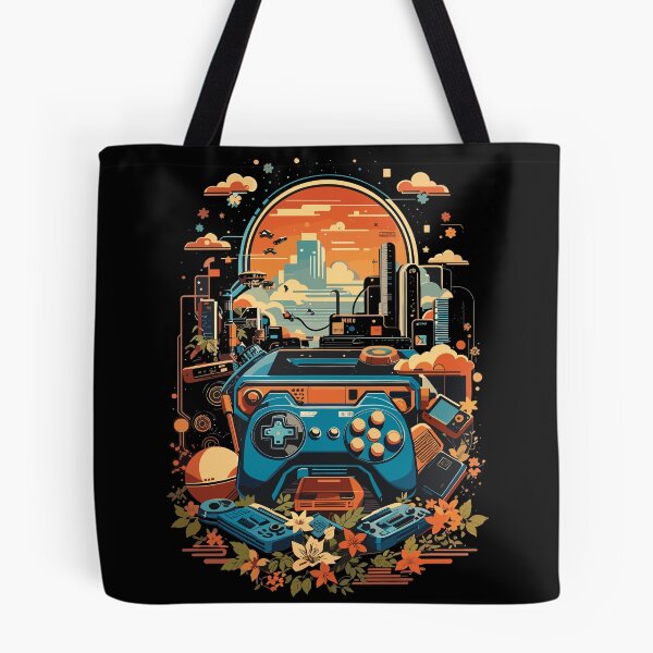 Item preview, PlayStation  designed and sold by Falcon  X.