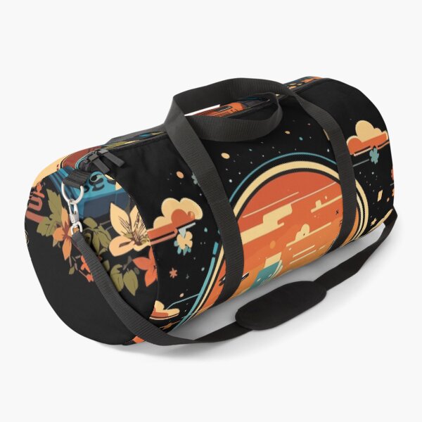 Item preview, PlayStation designed and sold by Falcon X.