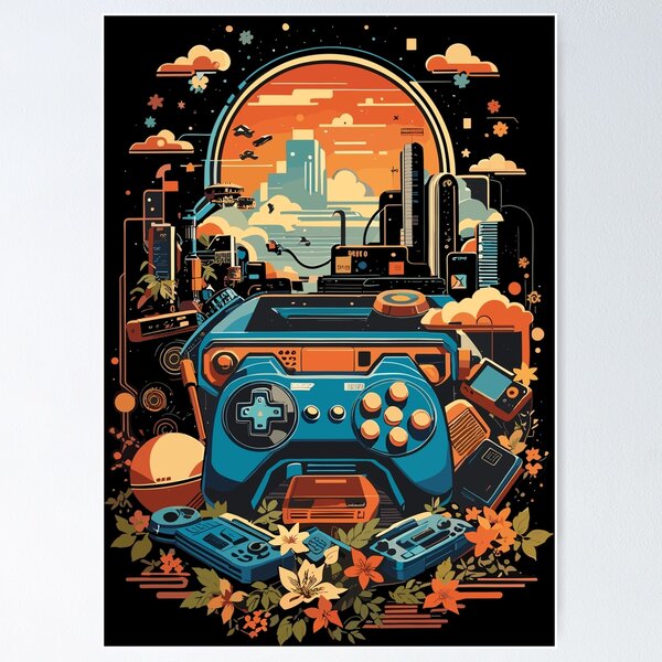Item preview, PlayStation  designed and sold by Falcon  X.