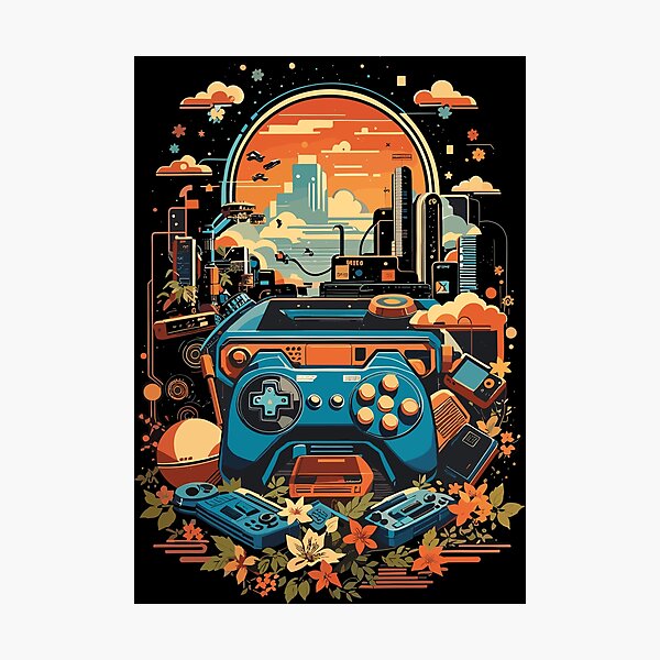 Item preview, PlayStation  designed and sold by Falcon  X.