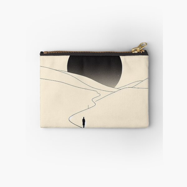 Item preview, Into the Unknown designed and sold by digitalgull.