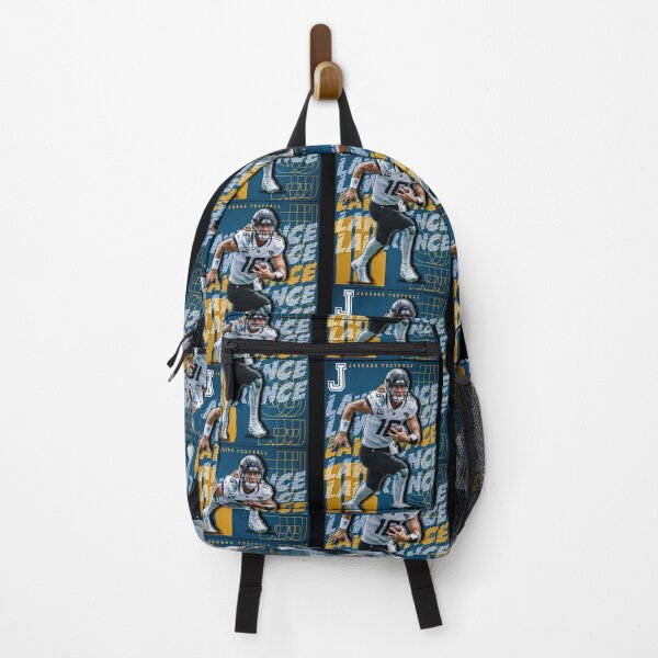 Item preview, Player sports quarterback American football 14 touchdown 3 designed and sold by samirotib.