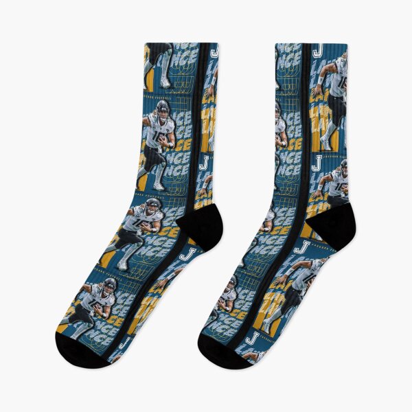 Item preview, Player sports quarterback American football 14 touchdown 3 designed and sold by samirotib.