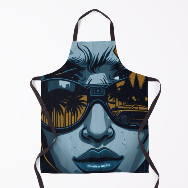 Item preview, Miami vibe designed and sold by monkeyvision.