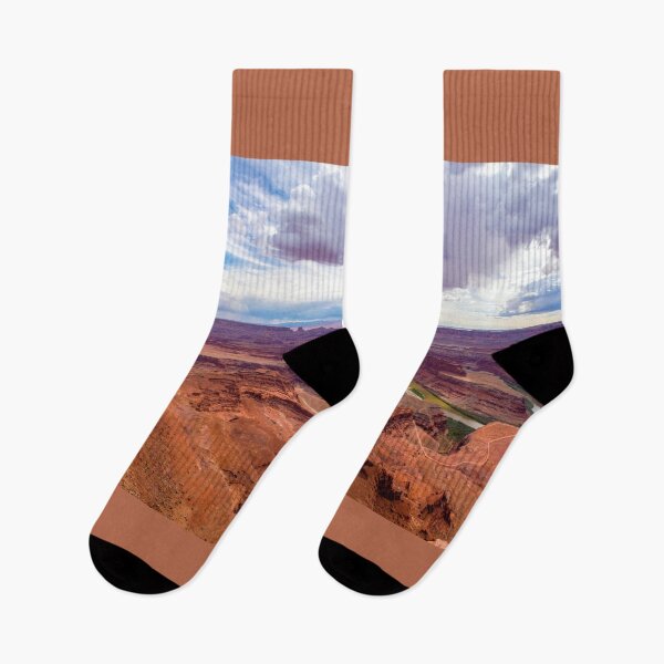 Item preview, Dead Horse Point Panorama designed and sold by Brian Shaw.