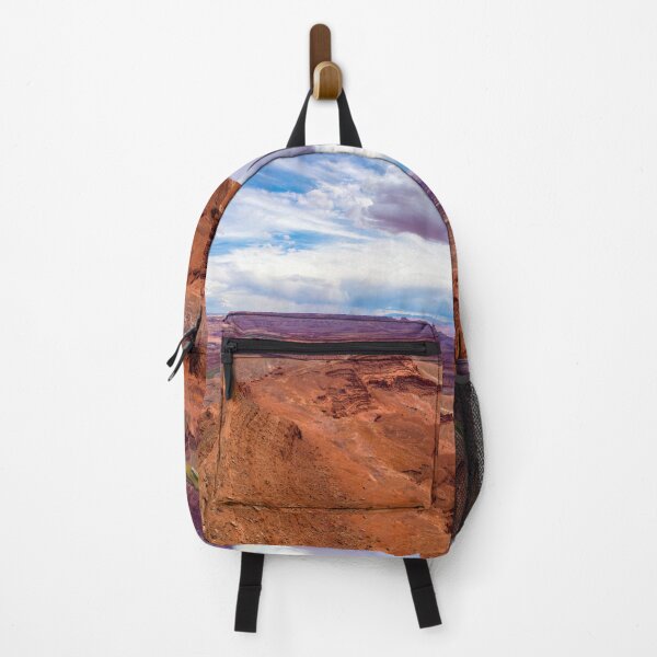 Item preview, Dead Horse Point Panorama designed and sold by Brian Shaw.