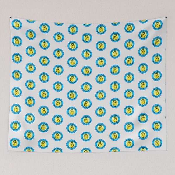 Item preview, Shades & Sunshine - Summer State Of Mind designed and sold by ClickArtProduct.