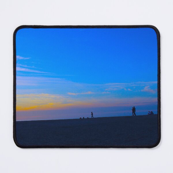 Item preview, Cielo designed and sold by equilibrio.